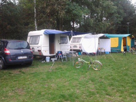 20150919_130341.jpg