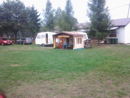 20150919_130417.jpg