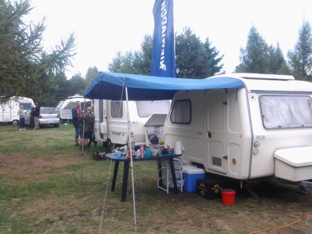 20150919_130335.jpg