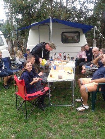 20150919_111345.jpg