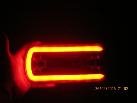 IMG_1526.JPG