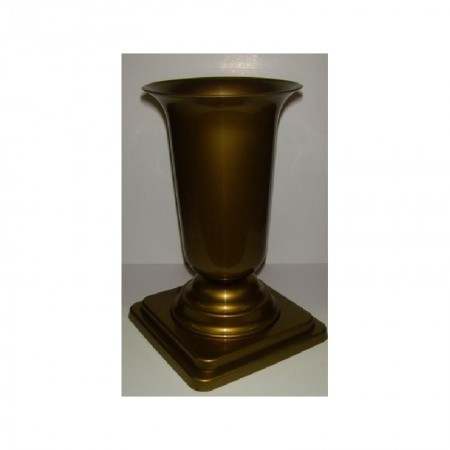 flakon-c-dama-1-13cm-zoty-10.jpg