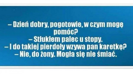 żona.jpg