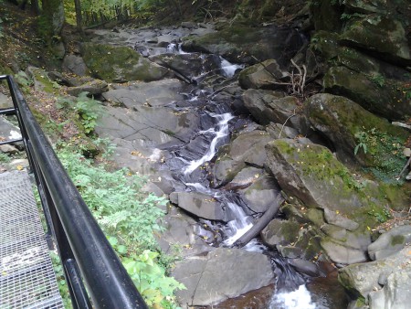 20151007_132539.jpg