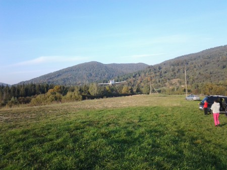 20151009_163517.jpg