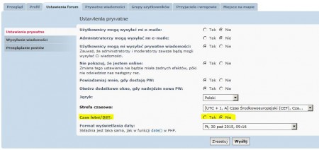 Przechwytywanie.JPG