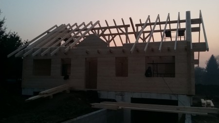 20151030_163137.jpg
