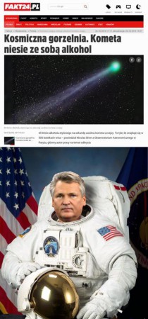 Gorzelnia_w_kosmosie__przez_chamskiarek.jpg