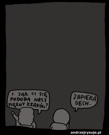 Piekny_krakow_przez_abando.jpg
