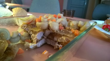 WP_20151113_002.jpg