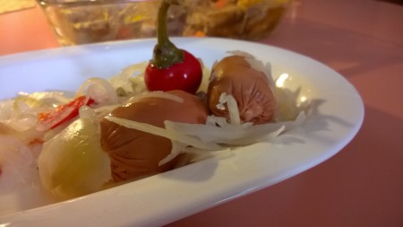 WP_20151113_003.jpg
