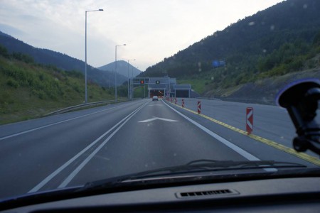 02.jpg