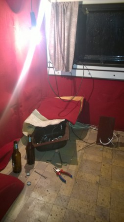 WP_20151211_005.jpg