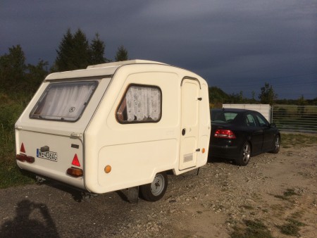 IMG_2997.JPG (2.62 MiB) Przejrzano 11646 razy IMG_2997.JPG