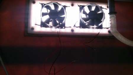 20150615_182905.jpg