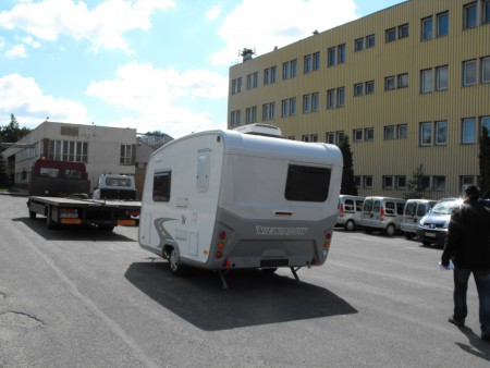 Borki 006.jpg