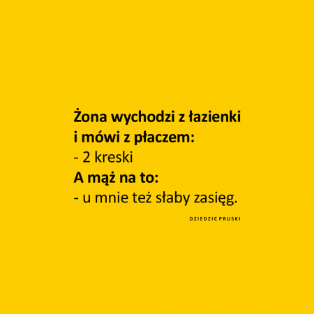 12509910_949996095085183_1320007361355935904_n.png