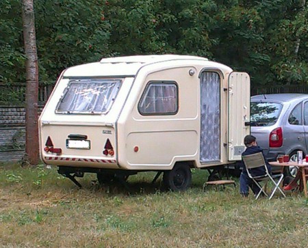 n 126.jpg