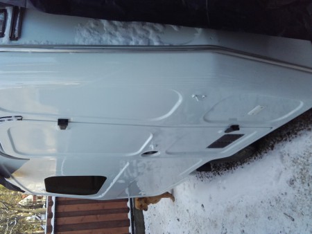 20160114_140800.jpg