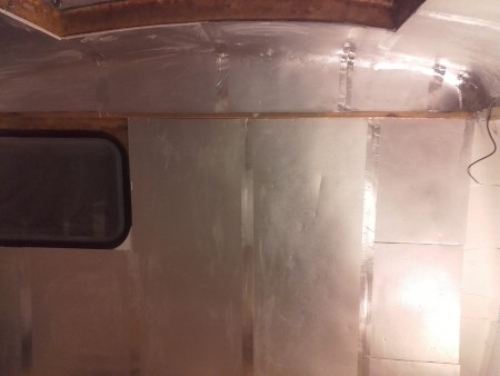 20160121_194234.jpg