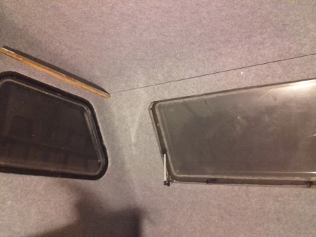 20160126_183753.jpg