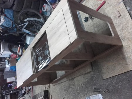 20160203_154119.jpg