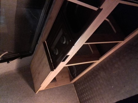 20160203_172441.jpg