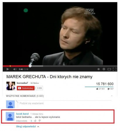 002-jpg.jpg