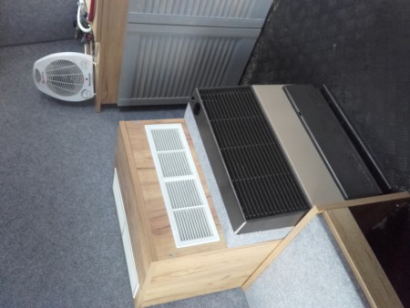 20160213_124023.jpg