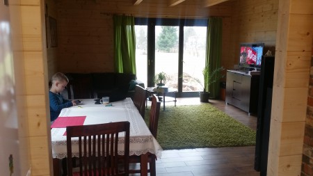 20160221_115326.jpg