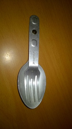 WP_20160226_008.jpg