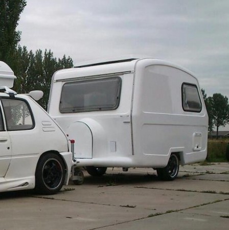 205 niewiadów.jpg