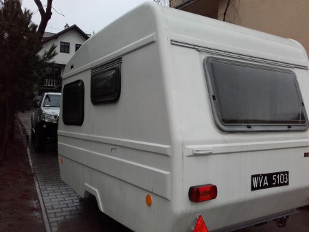20160301_072539.jpg