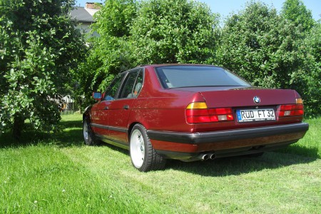 01bd18c3b5ed2824.jpg