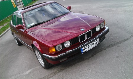 WP_20150918_044.jpg