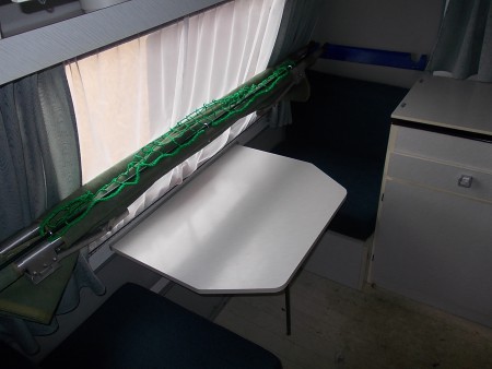 DSCN6237.JPG