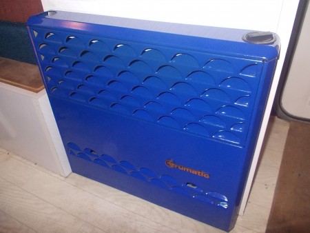 DSCN6243.JPG