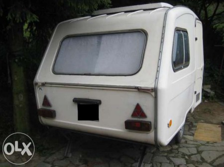 275047471_3_644x461_niewiadow-n126-przyczepka-kempingowa-pozostale-przyczepy-i-pojazdy-uzytkowe_rev001.jpg
