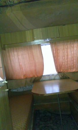 WP_20160226_030.jpg