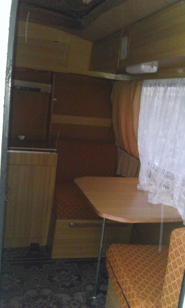 WP_20160226_031.jpg