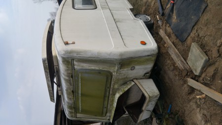 20160314_140428_HDR.jpg
