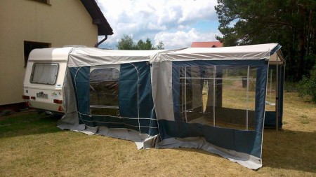 354704985_6_1000x700_przyczepa-kempingowa-niewiadow-n-126-n-_rev001.jpg
