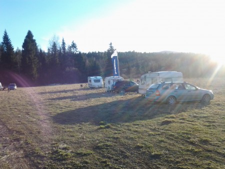 20160319_163808.jpg