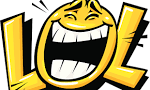uploadfromtaptalk1458905168523.png
