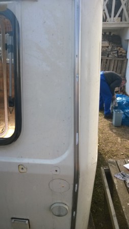 WP_20160328_015.jpg