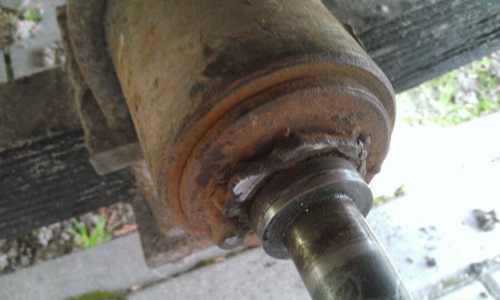 WP_20160402_009.jpg