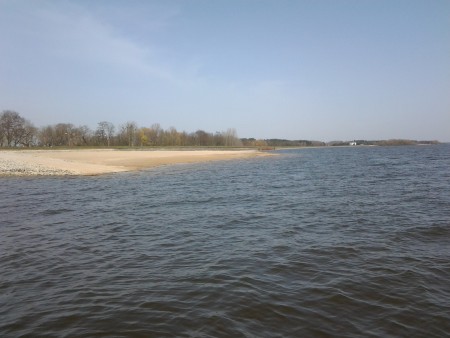 20160403_113846.jpg