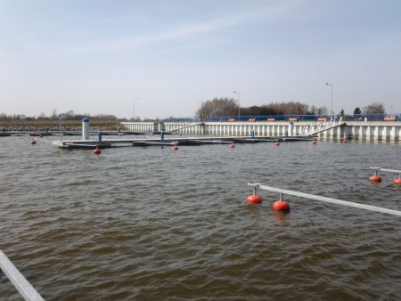 20160403_113842.jpg