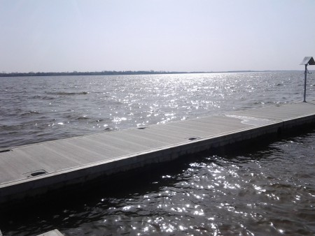 20160403_113826.jpg