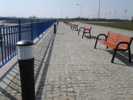 20160403_113703.jpg